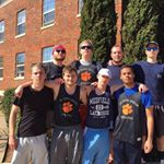 Profile Picture of Matt Holub (@holub_matt) on Instagram