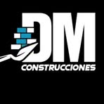 Profile Picture of Daniel Massera (@daniel.massera.2025) on Facebook