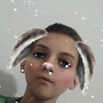 Profile Picture of Mateusz Mielcarz (@mielcarzmateusz) on Instagram