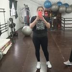 Leticia Mesa - Instagram Profile Picture of Leticia Mesa (@leticia.mesa.35) on Instagram