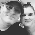 Profile Picture of Chad Flaherty (@flahertychad80) on Instagram