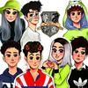 Profile Picture of EditsPrive (@@editsprive69) on Tiktok