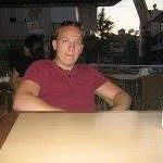 Profile Picture of Joakim Wadell Fd Pedersen (@wadellfdpedersen) on Instagram