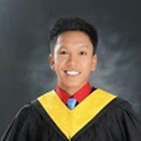 Profile Picture of Patrick Alvarez (@patrick-alvarez-48) on Quora