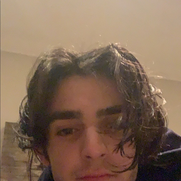 Profile Picture of Adam Cuddemi (@adamcuddemi) on Poshmark