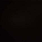 Profile Picture of james (@jamesstiles0) on Instagram