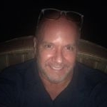 Profile Picture of Michael Lance Power (@michael_power_in_roswell_ga) on Instagram