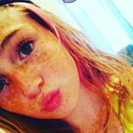 Profile Picture of hailey chase (@haileychase06) on Instagram