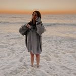 Profile Picture of Erin Pearson (@erinchristinaphotos) on Instagram