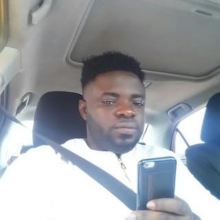 Profile Picture of Alex Peprah (@peprah.alex) on Instagram