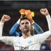 Profile Picture of L'intrigantttt 😶 (@kevin_robben9) on Twitter