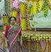 Profile Picture of Sunanda Gupta (@sunanda.gupta.3114) on Facebook