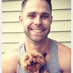 Profile Picture of Andrew Dempsey (@dempsey_andrew) on Instagram