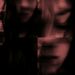 Profile Picture of Dido (@didoks) on Pinterest
