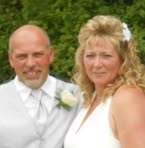 Profile Picture of Kimmy Hempstead (@Kimmy-Hempstead) on Facebook