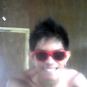 Profile Picture of Harold Colonia (@dj.ronii) on Myspace