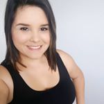 Profile Picture of Jérrica González (@jerri_gonza) on Instagram