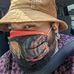 Profile Picture of Nathaniel Cano (@nathaniel.cano.16121) on Facebook