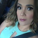 Profile Picture of Márcia Daniella (@marciadaniella) on Instagram