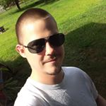Profile Picture of Adam Gresham (@adam.gresham.5) on Instagram
