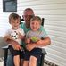 Profile Picture of Jerome Risner (@Jerome-Risner) on Facebook