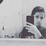 Profile Picture of Aaron Ben Maya (@aaron_blitzzz) on Instagram