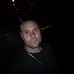 Profile Picture of Joey Arnold (@Joey-Arnold) on Facebook