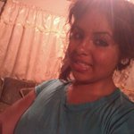 Profile Picture of Baraw Aaron (@gravityonline) on Instagram