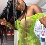 Profile Picture of Randa Kumih (@Randa-Kumih) on Facebook