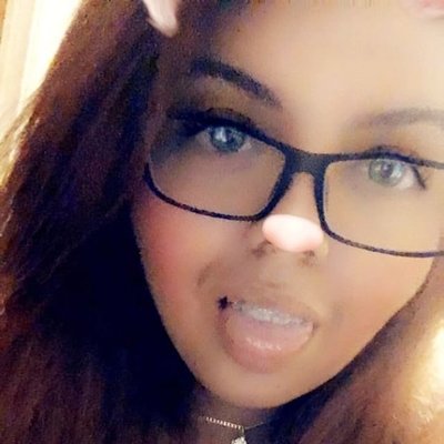 Profile Picture of Ashley Montano (@ashleymontano18) on Twitter