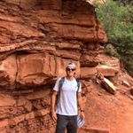 Profile Picture of Brett Parrott (@brett__parrott) on Instagram