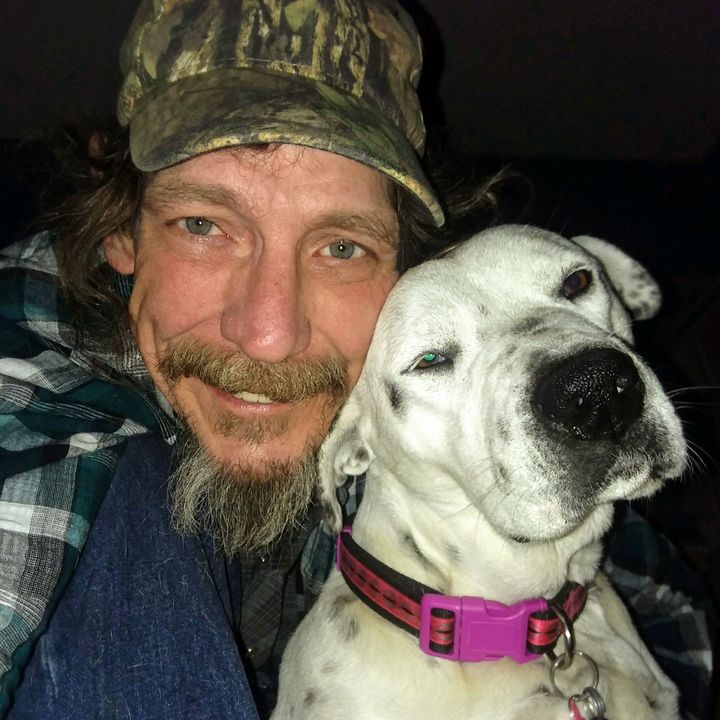 Profile Picture of Jeffrey Manary (@jeffreymanary) on Tiktok