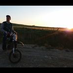 Profile Picture of Matteo Cardella (@matteo.cardella.10) on Facebook