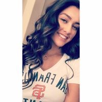 Profile Picture of Madisyn Leffle (@madisyn-leffle) on Quora