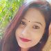 Profile Picture of Neha Kashyap Neha (@kashyap.neha.52) on Facebook