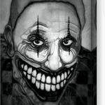 Profile Picture of Danny Beal (@jsjs.bsba.14) on Instagram