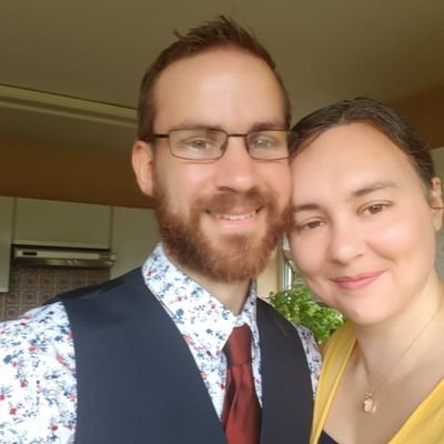 Profile Picture of Andy Pickwell (@AndyPickwell) on Twitter