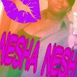 Profile Picture of Denesha Robinson (@theladyscooby) on Instagram