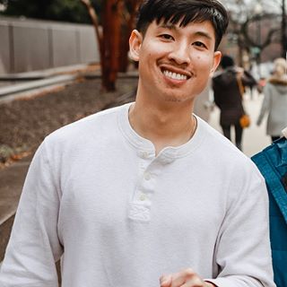 Profile Picture of Mike Nguyen (@mike.nguyen.522) on Facebook