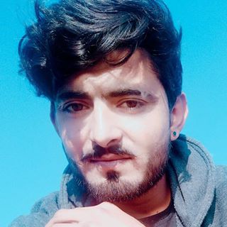 Profile Picture of Hamza Mughal (@Hamza-Mughal) on Facebook