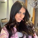 Profile Picture of Деяна Граданска (@deyana.gradanska) on Instagram