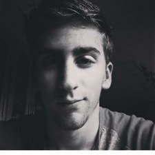 Profile Picture of Kevin Hunter (@K_Hunts12) on Twitter