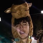 Profile Picture of sc:jeffreymonroe (@j3.am) on Instagram