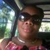Profile Picture of Celina Roberts (@Celina-Roberts) on Facebook