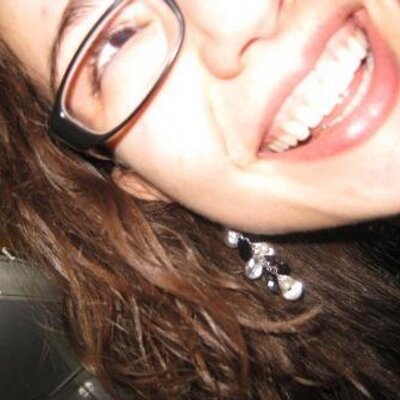 Profile Picture of Petra Suric (@psuric) on Twitter