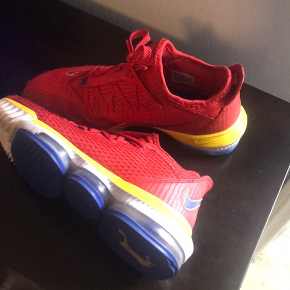 Profile Picture of Jacob Chupa (@jacobchupa1) on Poshmark