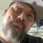 Profile Picture of Mark Cordova (@markcordovabaldmadmac) on Youtube