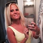 Profile Picture of Paulina Aronsson (@paulina.aronsson) on Instagram