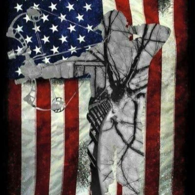 Jeffrey Wayne Tracy - Twitter Profile Picture of Jeffrey Wayne Tracy (@Jwayne_32) on Twitter