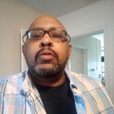 Profile Picture of Jerry McCullough (@JerryMc91823013) on Twitter